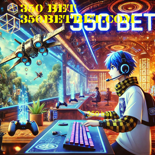 Estratégias de Jogo