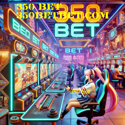 Transparência nos jogos