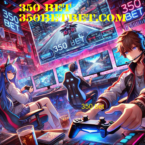 Estratégias de Jogo